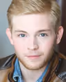 Patrick Garr