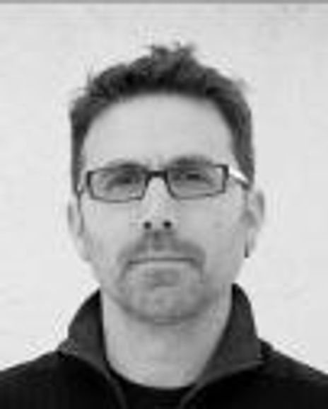 Jason Ardizzone-West Headshot