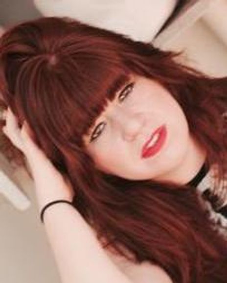 Kate Sullivan Gibbens Headshot