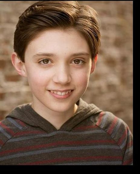 Christopher Darrin Headshot