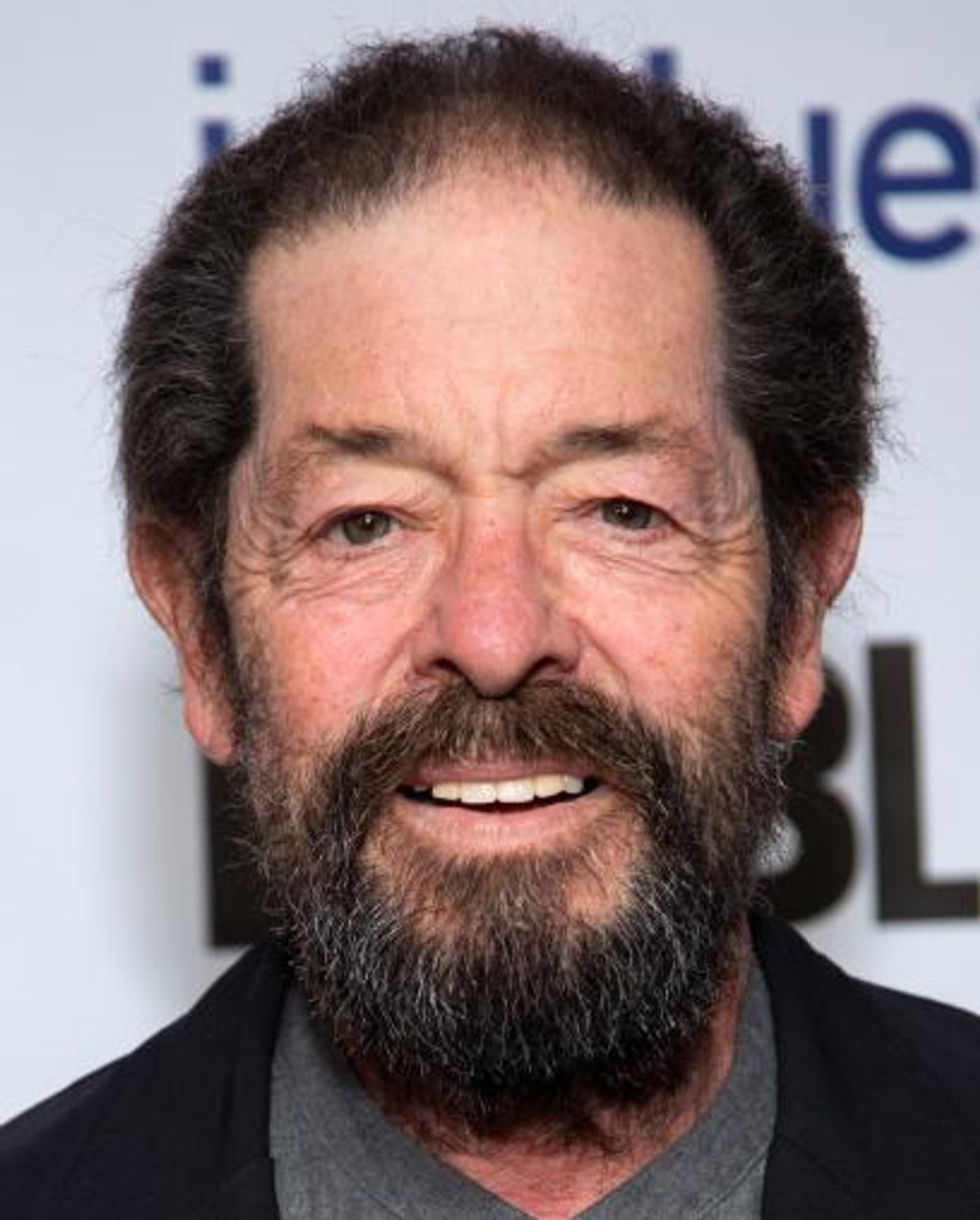Meet the Cast of UNCLE VANYA, Beginning Previews Tonight on Broadway  Image