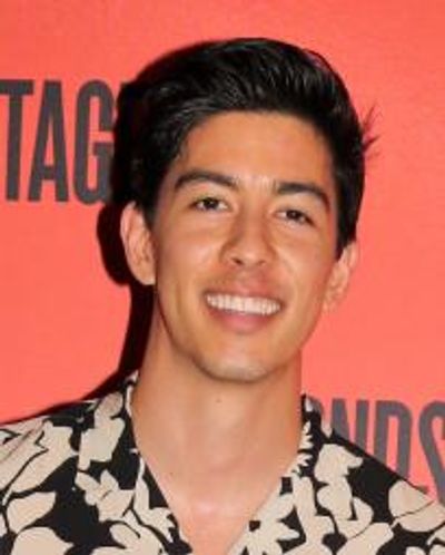 Kim Fischer Headshot