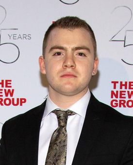 Jack DiFalco Headshot