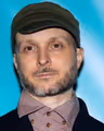 Sidi Larbi Cherkaoui