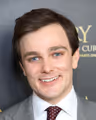 Benjamin Wheelwright