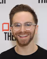 Michael Hartung