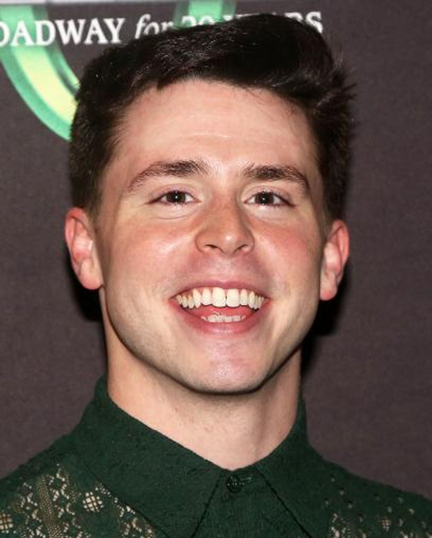 Meet the Cast of GYPSY, Now on Broadway  Image