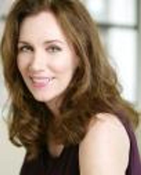 Kathryn Neville Browne Headshot