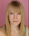Katie Boeck