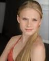 Alexandra Winter