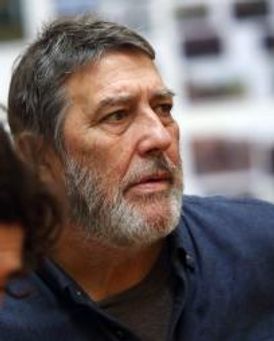 Ciaran Hinds Headshot
