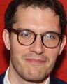 Robert Icke