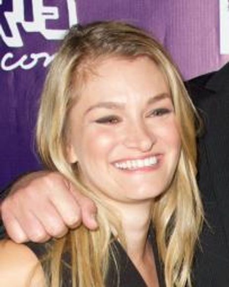 Katie Kahanovitz Headshot