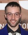 Corey John Snide