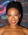 Antoinette Comer