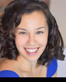 Courtney Kristen Liu
