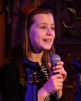 Alexandra Vlachos Headshot