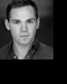 Julian R. Decker