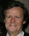 David Hare