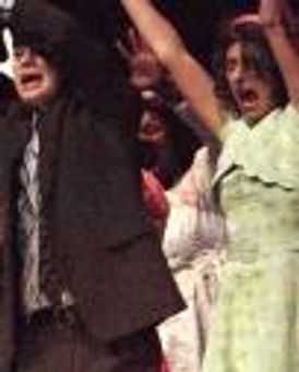 Dylan James Mulvaney Headshot