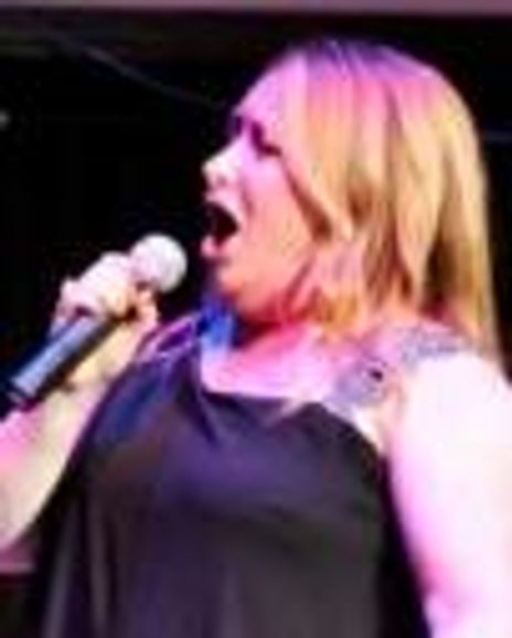 Dr Robin Shecter  Headshot