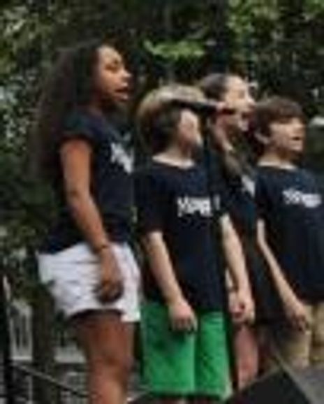 Christian Michael Comporin  Headshot