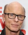 Ed Harris