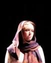 Ruby Day - Broadway & Theatre Credits, Current Shows, News, Bio ...
