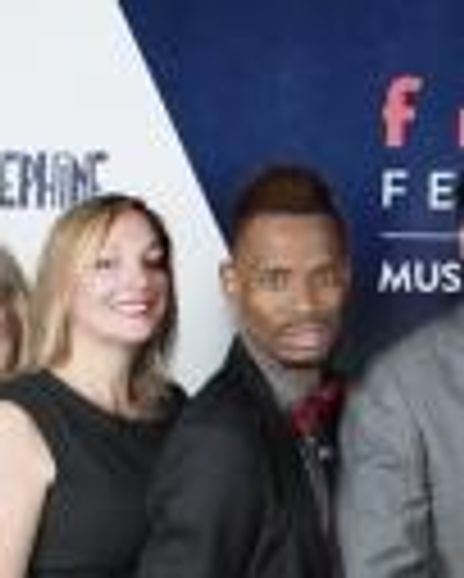 Erin Langley Headshot