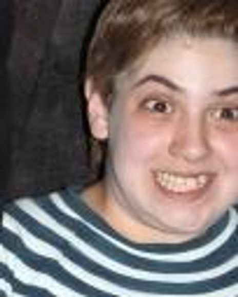 Adam Ziegler Headshot