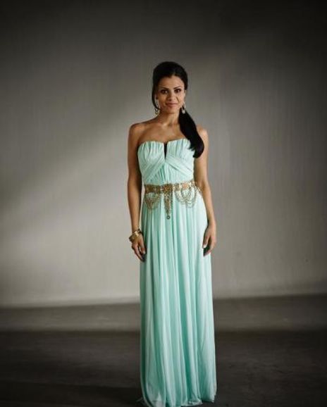 Myrthes Monteiro Headshot