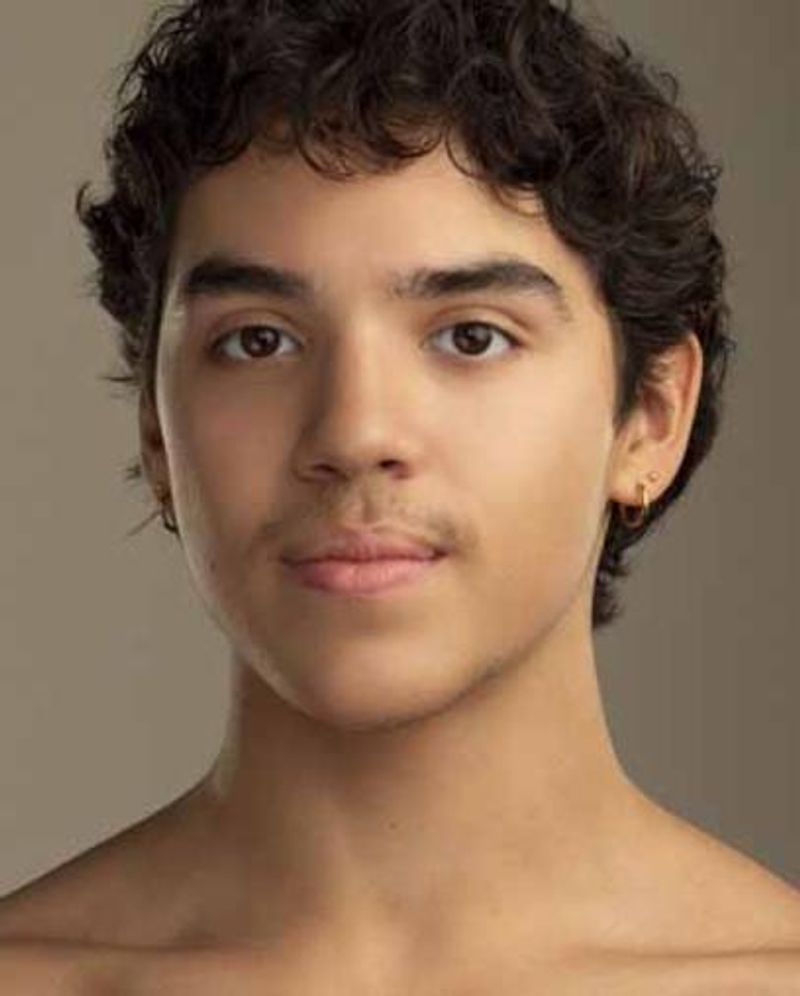 Meet the Cast of ILLINOISE, Beginning Performances Today on Broadway Image