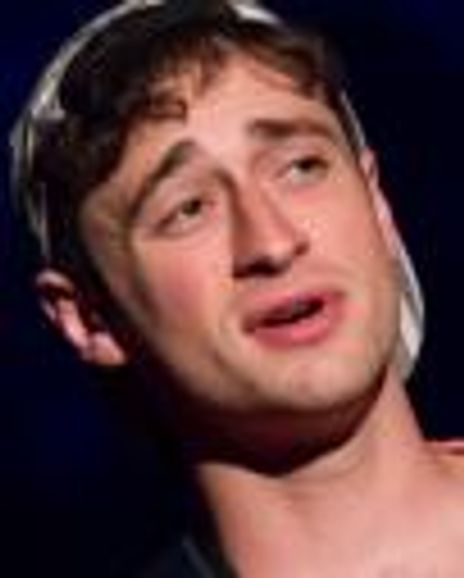 Alex Farrenkopf Headshot