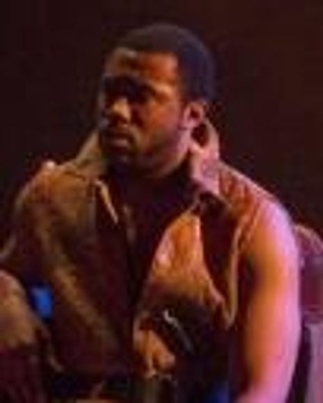 Steven Royce Headshot