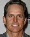 Gregory Harrison