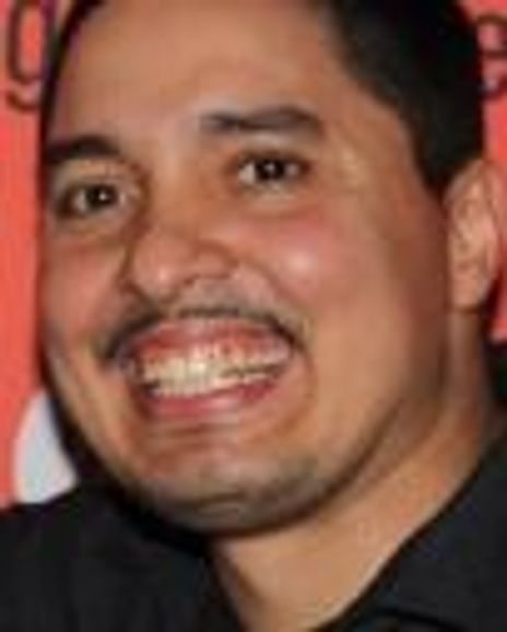 Jeffrey Rivera Headshot