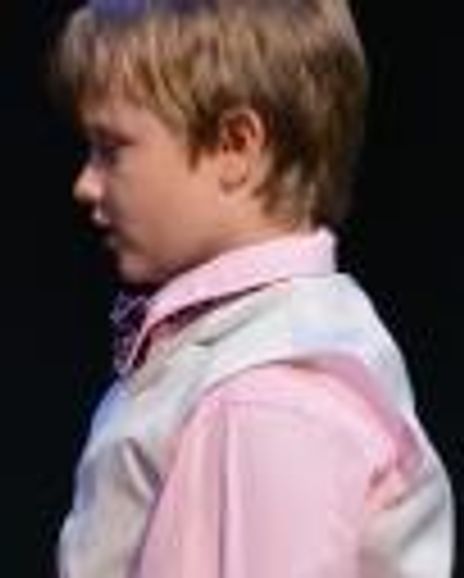 Andrew Lyndaker Headshot