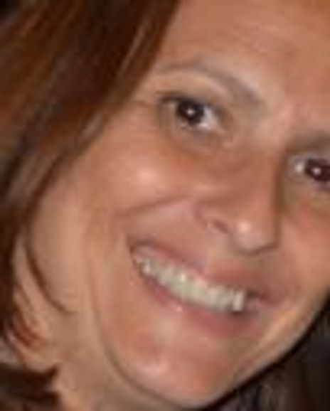 Angela DiTusa Headshot