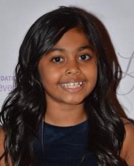 Swayam Bhatia Headshot