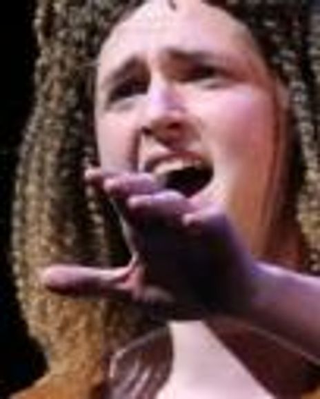 Anthony Skillman Headshot