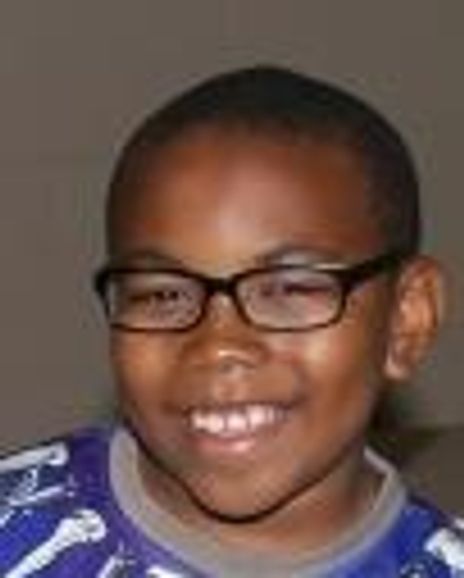 Anwar Kareem Headshot