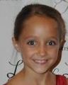 Austyn Johnson