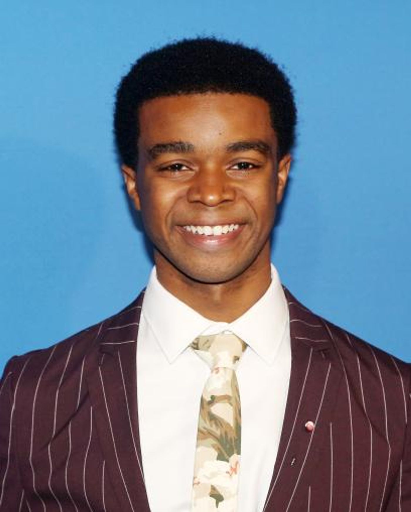 Meet the Cast of THE GREAT GATSBY, Beginning Previews Tonight on Broadway  Image