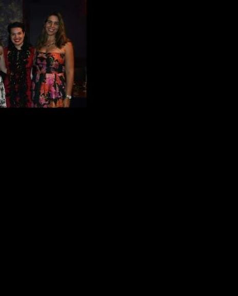 Julie A Feltman Headshot