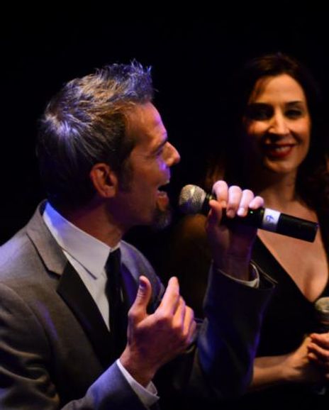 Alejandra Perlusky Headshot