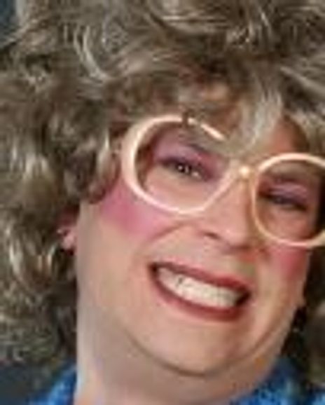 Rachel Hadlock Headshot