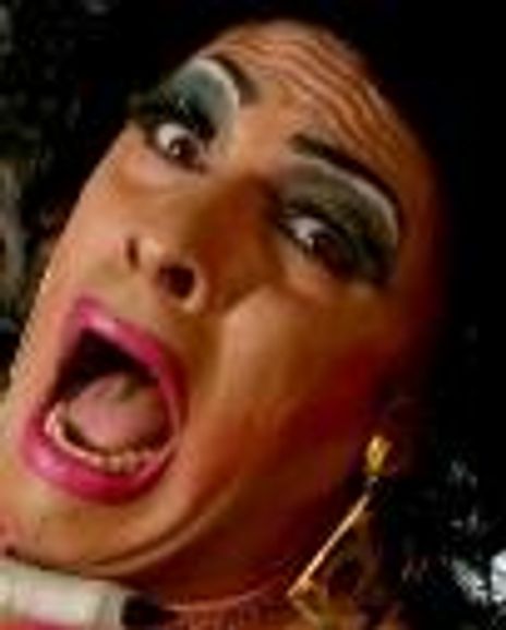 Lolly Extract Headshot