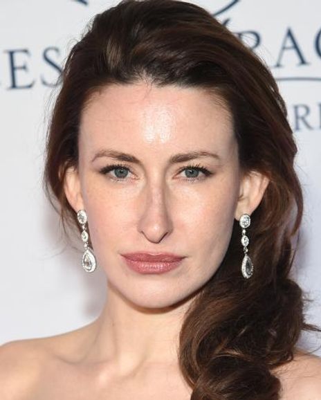 Emma Duncan Headshot