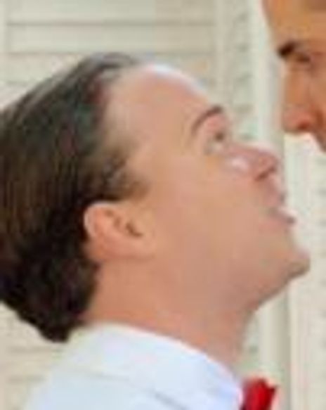 Thomas Anawalt Headshot