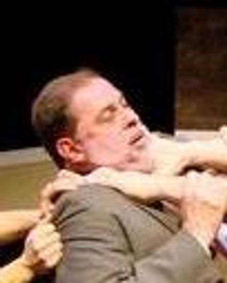 Rob Reinalda Headshot